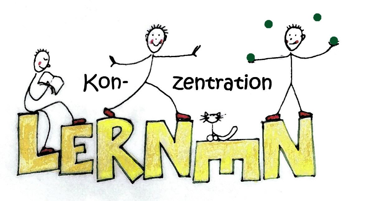 lernen